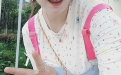 伊人大蕉久在线播放